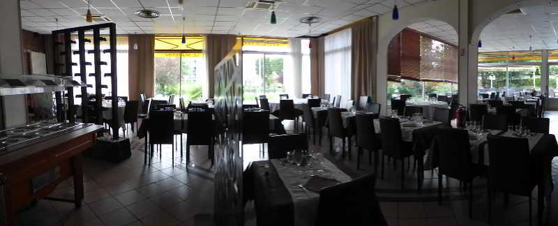 Cit'Hotel Escatel Макон Экстерьер фото