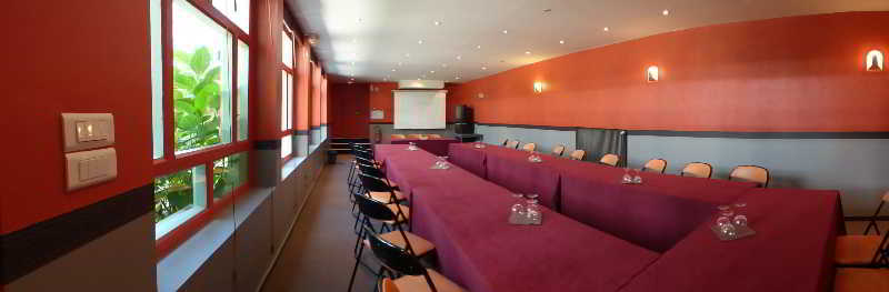 Cit'Hotel Escatel Макон Экстерьер фото